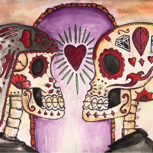 Prints for sale-DM for more info - Picture 1 of 17